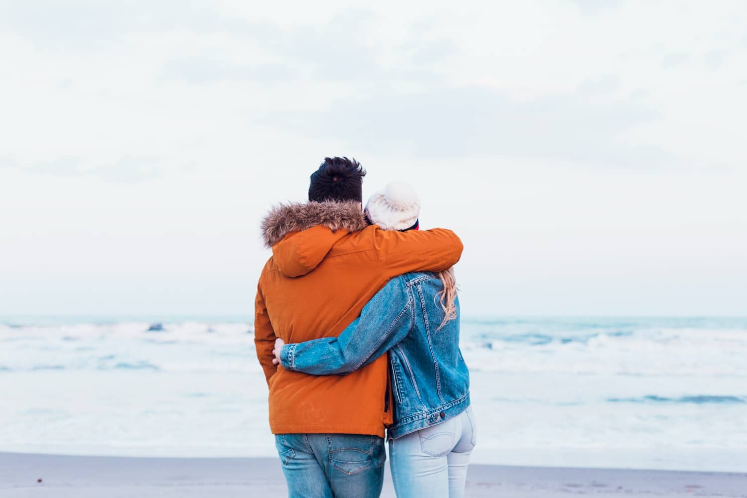 Get Your Love Back (2)